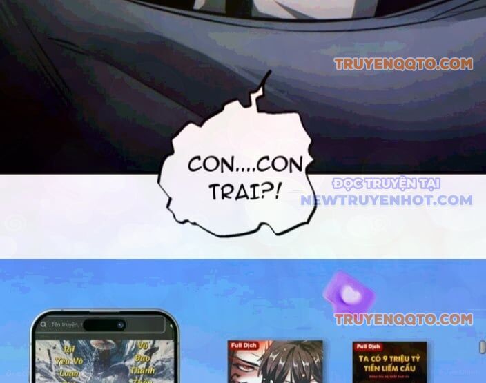 Mạt Thế Trọng Sinh: Ta Quay Gacha Làm Trùm! Chap 41 - Next Chap 42