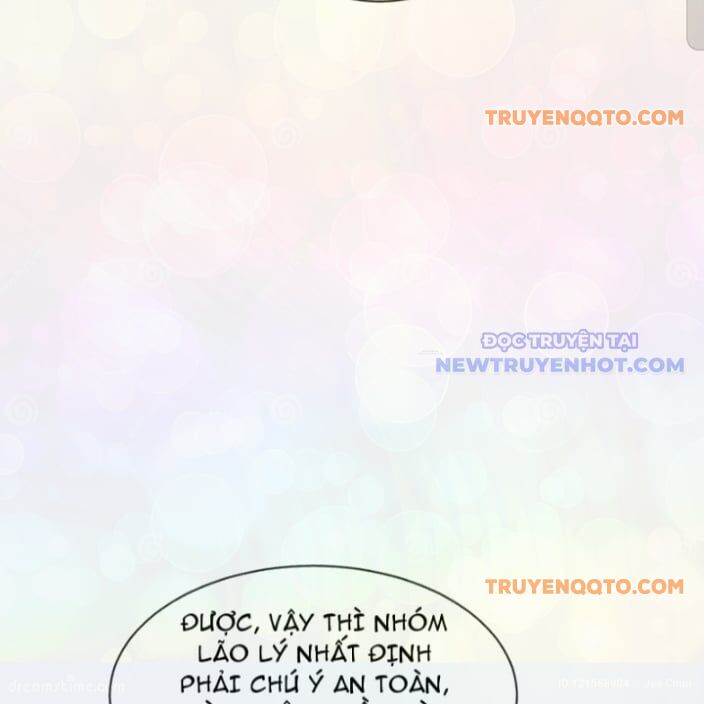 Mạt Thế Trọng Sinh: Ta Quay Gacha Làm Trùm! Chap 41 - Next Chap 42