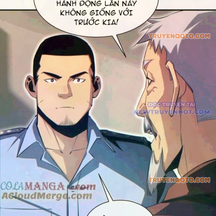 Mạt Thế Trọng Sinh: Ta Quay Gacha Làm Trùm! Chap 41 - Next Chap 42