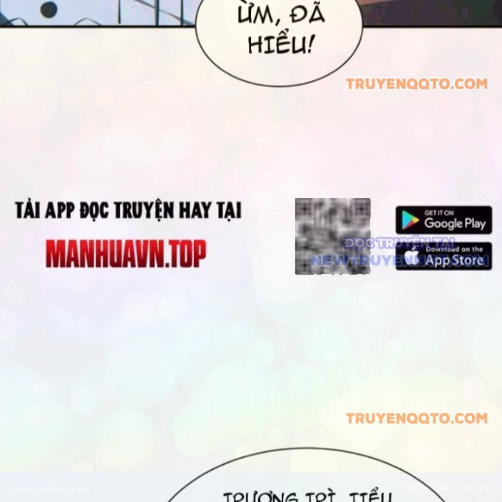 Mạt Thế Trọng Sinh: Ta Quay Gacha Làm Trùm! Chap 41 - Next Chap 42