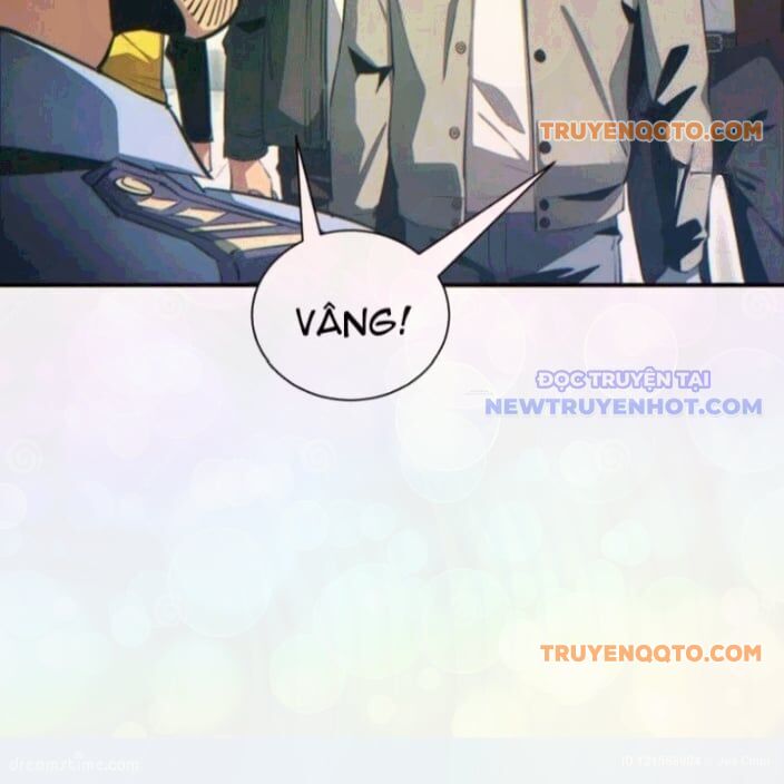 Mạt Thế Trọng Sinh: Ta Quay Gacha Làm Trùm! Chap 41 - Next Chap 42