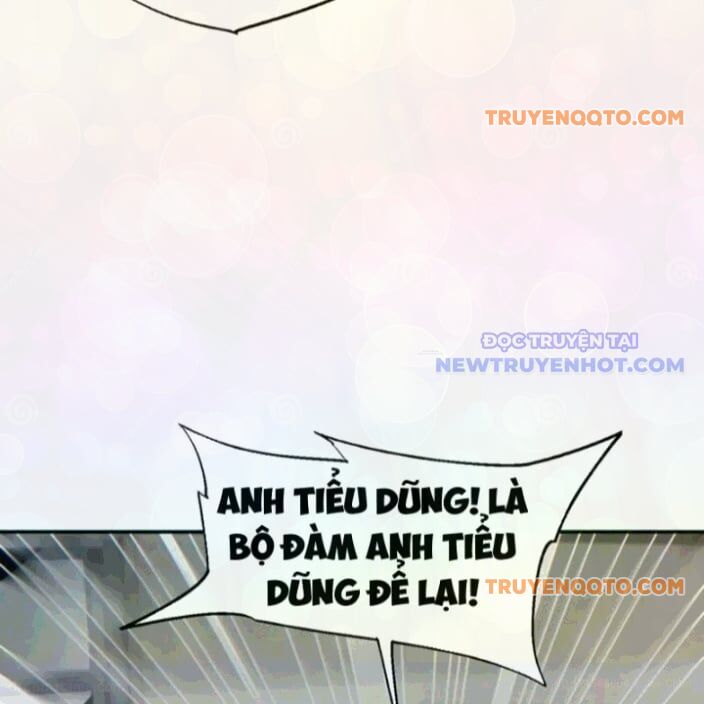 Mạt Thế Trọng Sinh: Ta Quay Gacha Làm Trùm! Chap 41 - Next Chap 42