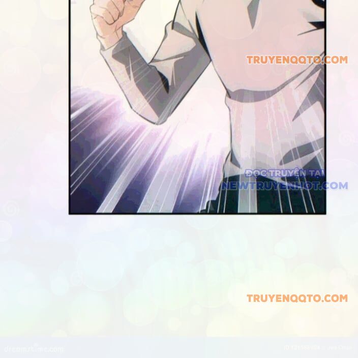 Mạt Thế Trọng Sinh: Ta Quay Gacha Làm Trùm! Chap 41 - Next Chap 42