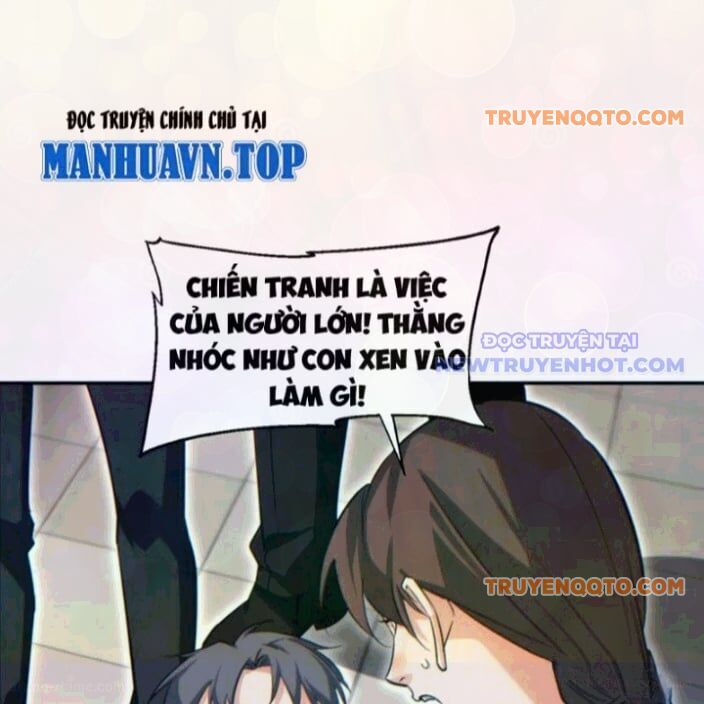 Mạt Thế Trọng Sinh: Ta Quay Gacha Làm Trùm! Chap 41 - Next Chap 42