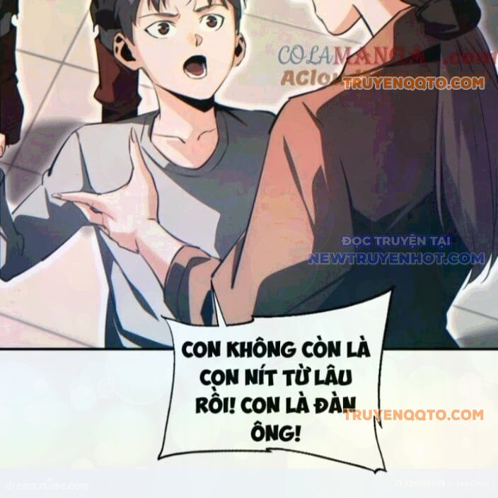Mạt Thế Trọng Sinh: Ta Quay Gacha Làm Trùm! Chap 41 - Next Chap 42