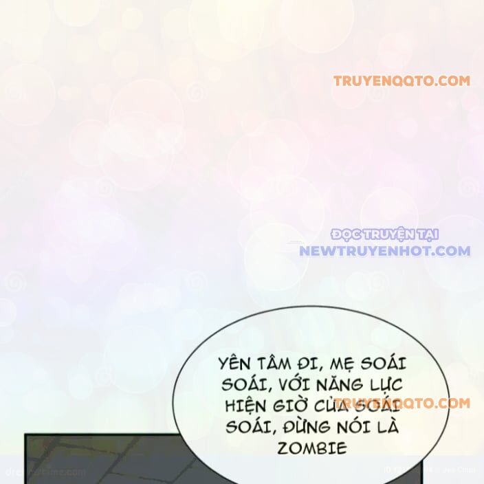 Mạt Thế Trọng Sinh: Ta Quay Gacha Làm Trùm! Chap 41 - Next Chap 42