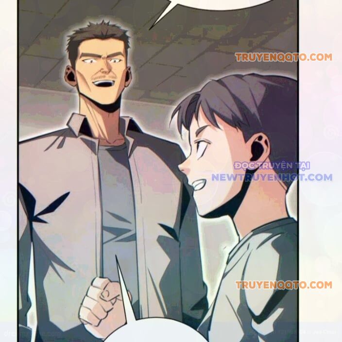 Mạt Thế Trọng Sinh: Ta Quay Gacha Làm Trùm! Chap 41 - Next Chap 42