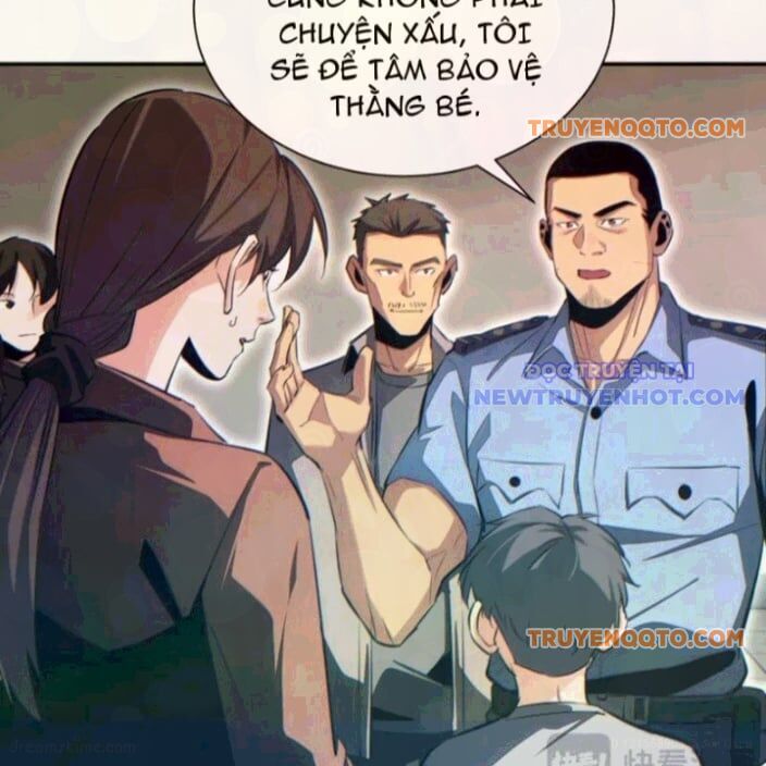 Mạt Thế Trọng Sinh: Ta Quay Gacha Làm Trùm! Chap 41 - Next Chap 42