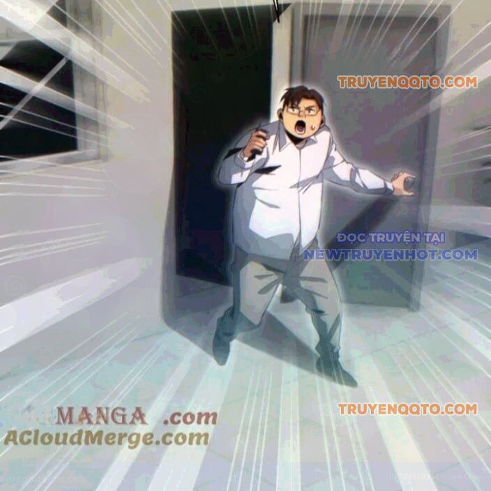 Mạt Thế Trọng Sinh: Ta Quay Gacha Làm Trùm! Chap 41 - Next Chap 42