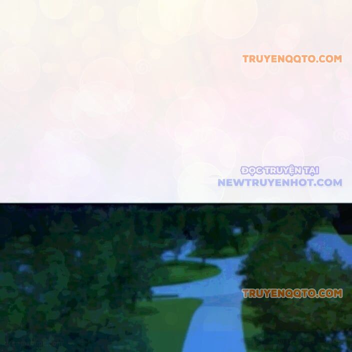 Mạt Thế Trọng Sinh: Ta Quay Gacha Làm Trùm! Chap 41 - Next Chap 42
