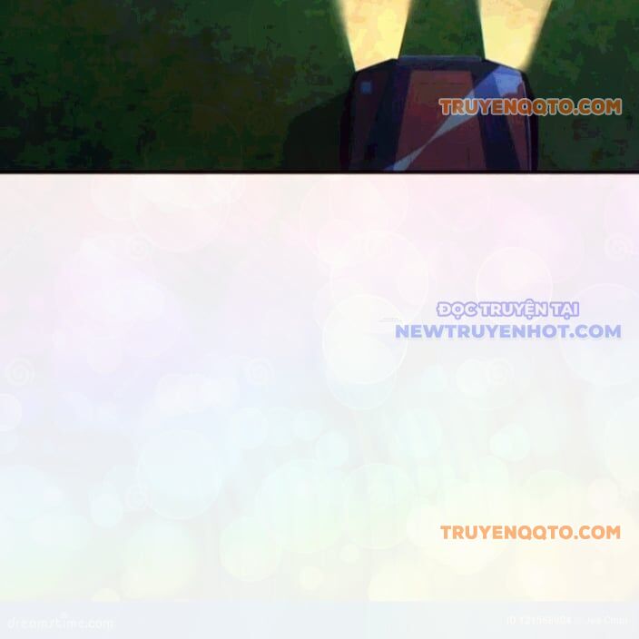Mạt Thế Trọng Sinh: Ta Quay Gacha Làm Trùm! Chap 41 - Next Chap 42