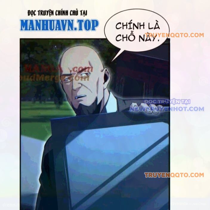 Mạt Thế Trọng Sinh: Ta Quay Gacha Làm Trùm! Chap 41 - Next Chap 42