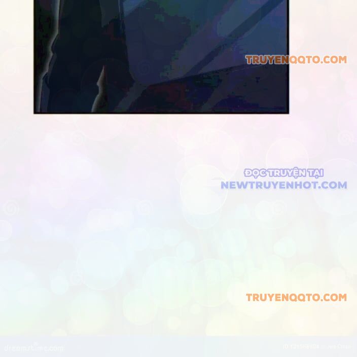 Mạt Thế Trọng Sinh: Ta Quay Gacha Làm Trùm! Chap 41 - Next Chap 42