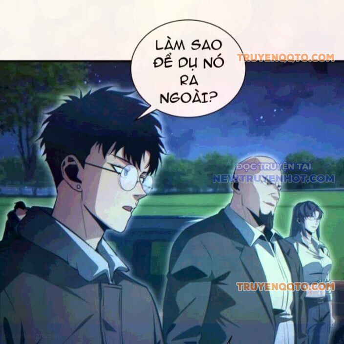 Mạt Thế Trọng Sinh: Ta Quay Gacha Làm Trùm! Chap 41 - Next Chap 42