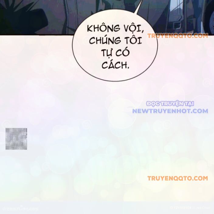 Mạt Thế Trọng Sinh: Ta Quay Gacha Làm Trùm! Chap 41 - Next Chap 42