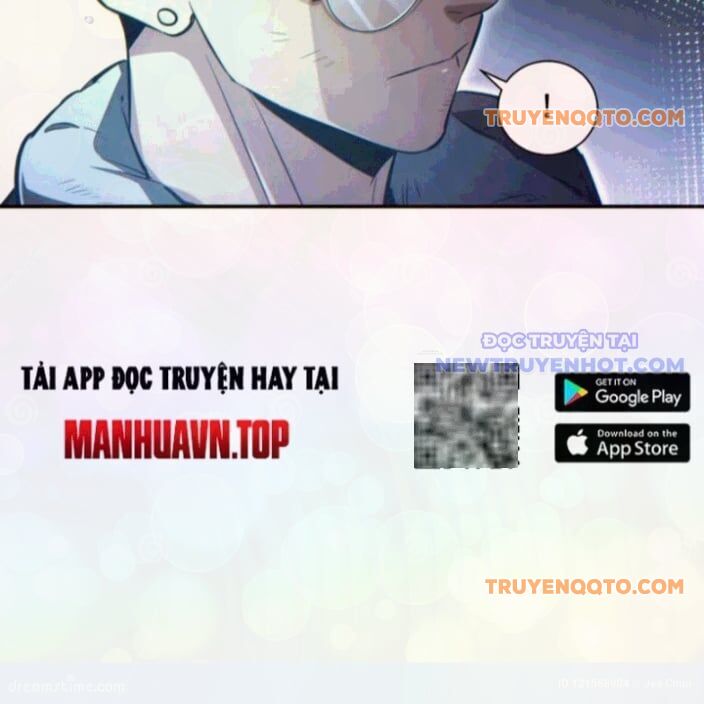 Mạt Thế Trọng Sinh: Ta Quay Gacha Làm Trùm! Chap 41 - Next Chap 42