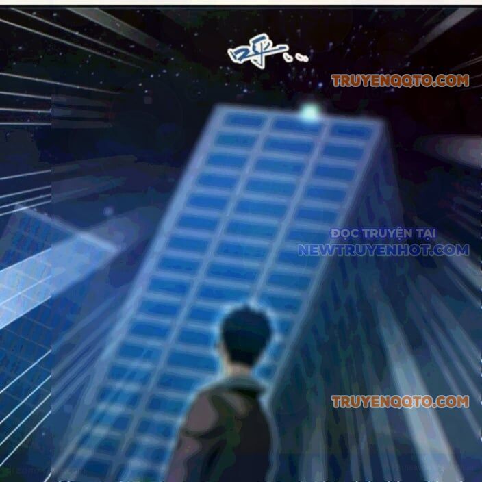 Mạt Thế Trọng Sinh: Ta Quay Gacha Làm Trùm! Chap 41 - Next Chap 42