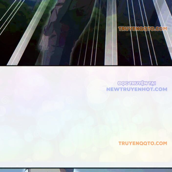 Mạt Thế Trọng Sinh: Ta Quay Gacha Làm Trùm! Chap 41 - Next Chap 42