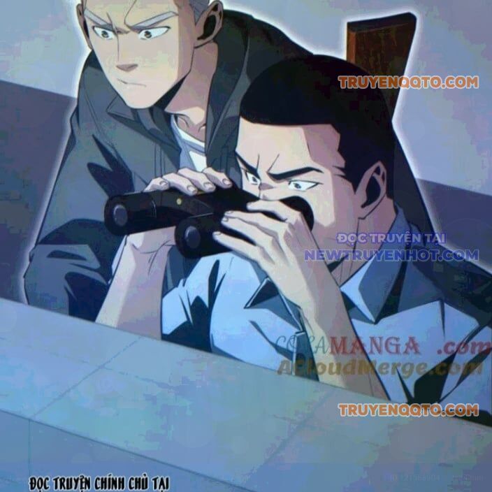 Mạt Thế Trọng Sinh: Ta Quay Gacha Làm Trùm! Chap 41 - Next Chap 42