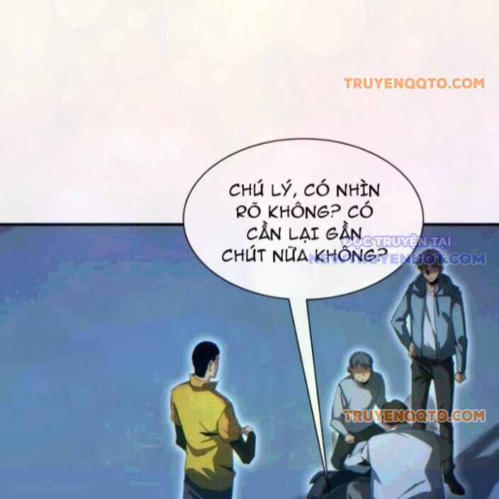 Mạt Thế Trọng Sinh: Ta Quay Gacha Làm Trùm! Chap 41 - Next Chap 42