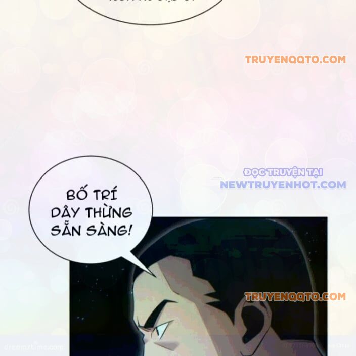 Mạt Thế Trọng Sinh: Ta Quay Gacha Làm Trùm! Chap 41 - Next Chap 42
