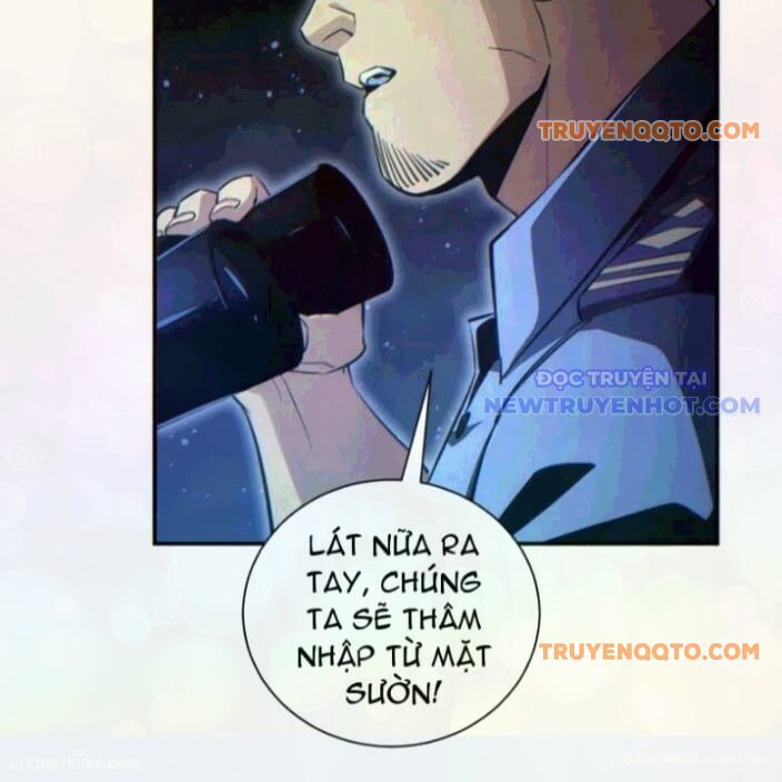 Mạt Thế Trọng Sinh: Ta Quay Gacha Làm Trùm! Chap 41 - Next Chap 42