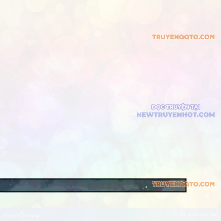 Mạt Thế Trọng Sinh: Ta Quay Gacha Làm Trùm! Chap 41 - Next Chap 42