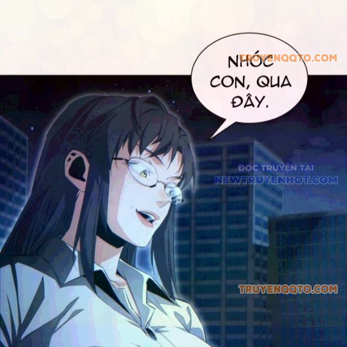Mạt Thế Trọng Sinh: Ta Quay Gacha Làm Trùm! Chap 41 - Next Chap 42