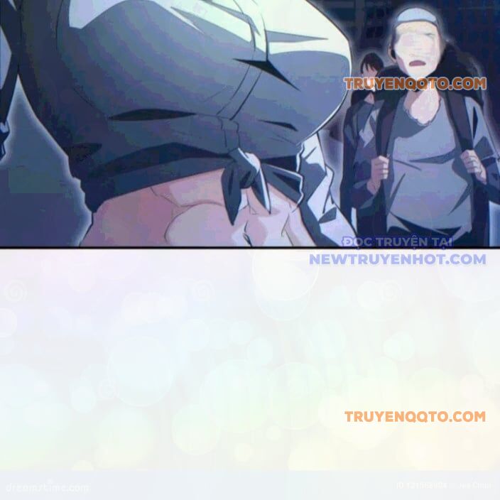 Mạt Thế Trọng Sinh: Ta Quay Gacha Làm Trùm! Chap 41 - Next Chap 42