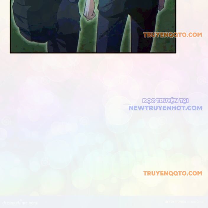 Mạt Thế Trọng Sinh: Ta Quay Gacha Làm Trùm! Chap 41 - Next Chap 42