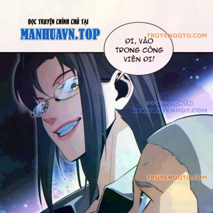 Mạt Thế Trọng Sinh: Ta Quay Gacha Làm Trùm! Chap 41 - Next Chap 42
