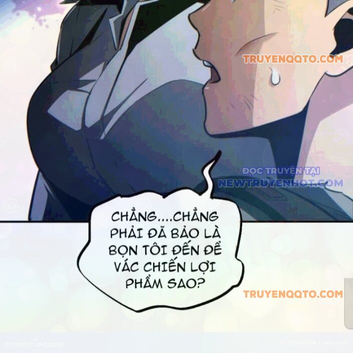 Mạt Thế Trọng Sinh: Ta Quay Gacha Làm Trùm! Chap 41 - Next Chap 42