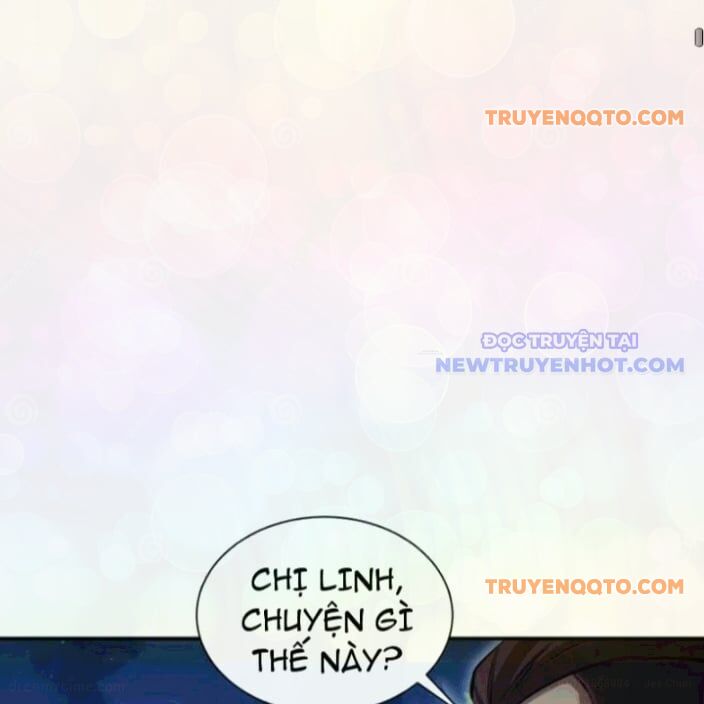 Mạt Thế Trọng Sinh: Ta Quay Gacha Làm Trùm! Chap 41 - Next Chap 42