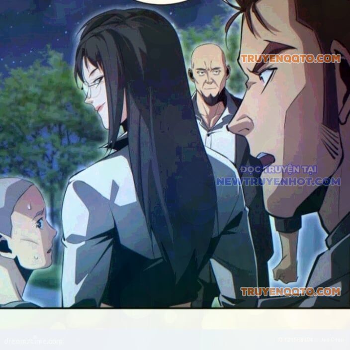 Mạt Thế Trọng Sinh: Ta Quay Gacha Làm Trùm! Chap 41 - Next Chap 42