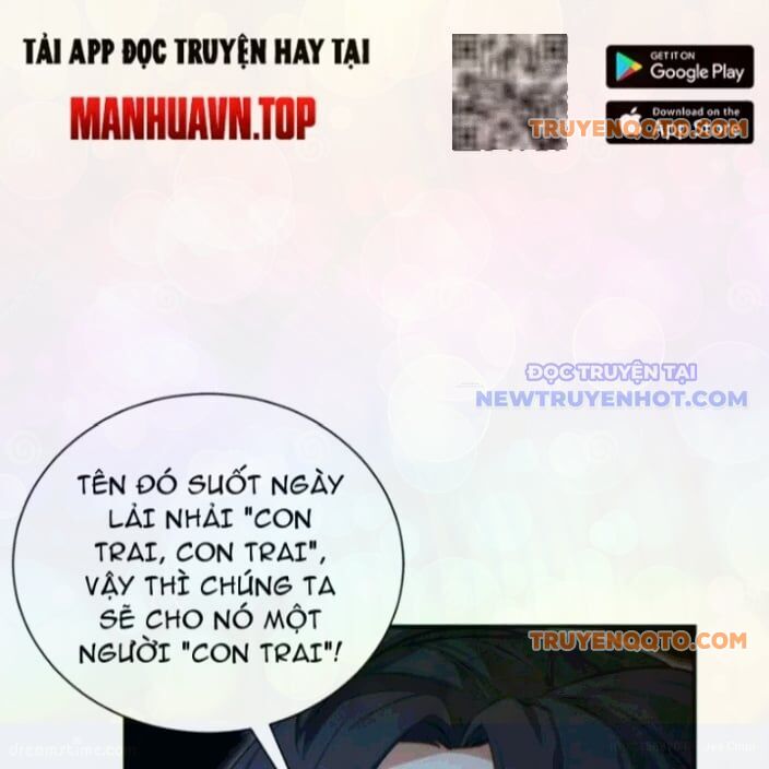 Mạt Thế Trọng Sinh: Ta Quay Gacha Làm Trùm! Chap 41 - Next Chap 42