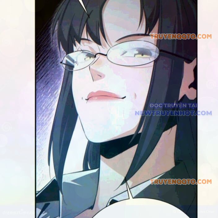 Mạt Thế Trọng Sinh: Ta Quay Gacha Làm Trùm! Chap 41 - Next Chap 42