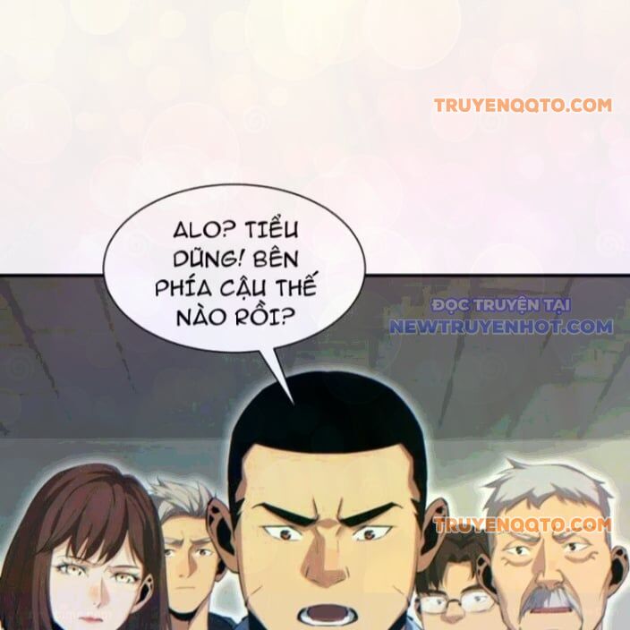 Mạt Thế Trọng Sinh: Ta Quay Gacha Làm Trùm! Chap 41 - Next Chap 42