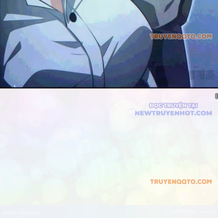 Mạt Thế Trọng Sinh: Ta Quay Gacha Làm Trùm! Chap 41 - Next Chap 42