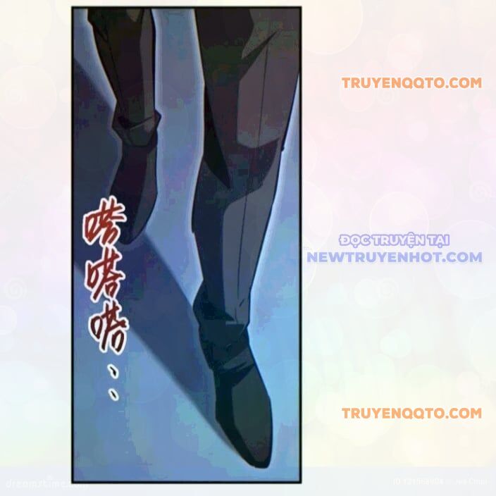 Mạt Thế Trọng Sinh: Ta Quay Gacha Làm Trùm! Chap 41 - Next Chap 42