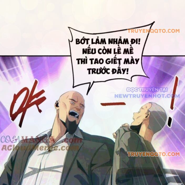 Mạt Thế Trọng Sinh: Ta Quay Gacha Làm Trùm! Chap 41 - Next Chap 42