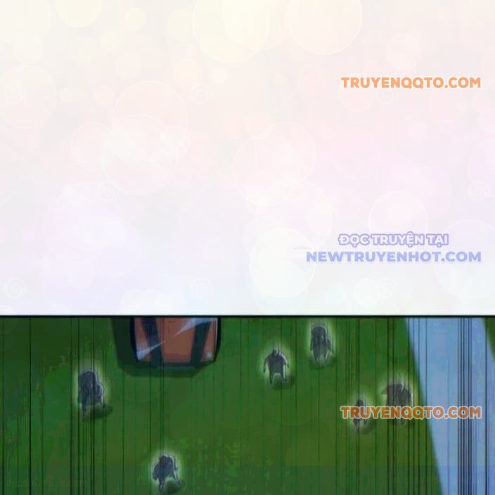 Mạt Thế Trọng Sinh: Ta Quay Gacha Làm Trùm! Chap 41 - Next Chap 42