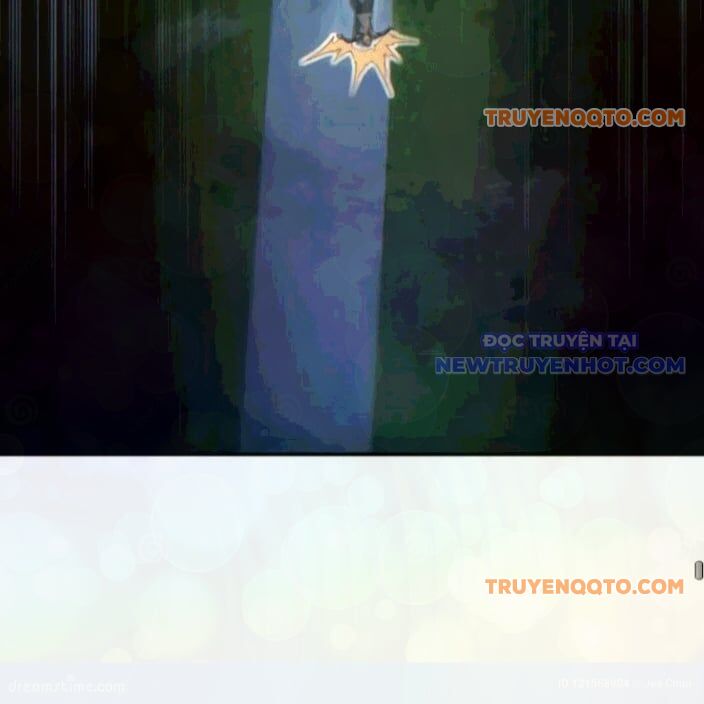 Mạt Thế Trọng Sinh: Ta Quay Gacha Làm Trùm! Chap 41 - Next Chap 42