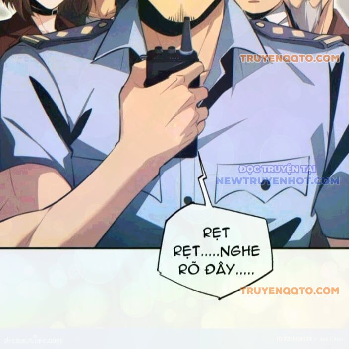Mạt Thế Trọng Sinh: Ta Quay Gacha Làm Trùm! Chap 41 - Next Chap 42