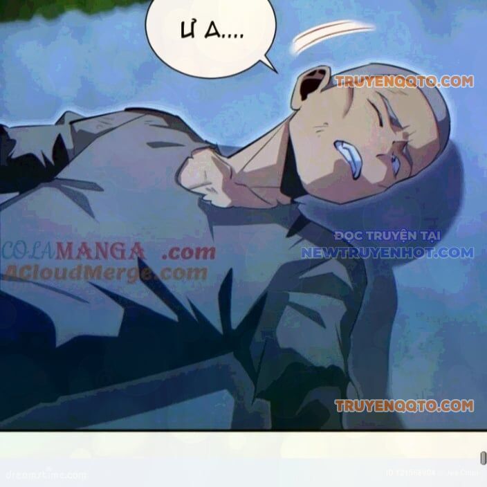 Mạt Thế Trọng Sinh: Ta Quay Gacha Làm Trùm! Chap 41 - Next Chap 42