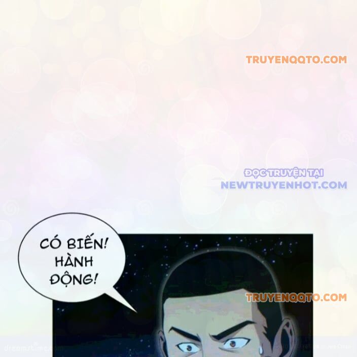 Mạt Thế Trọng Sinh: Ta Quay Gacha Làm Trùm! Chap 41 - Next Chap 42