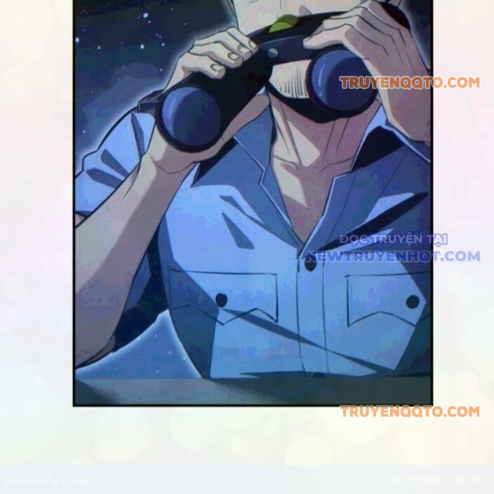 Mạt Thế Trọng Sinh: Ta Quay Gacha Làm Trùm! Chap 41 - Next Chap 42