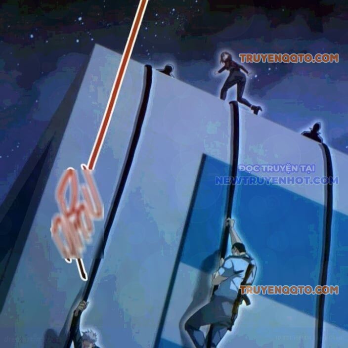Mạt Thế Trọng Sinh: Ta Quay Gacha Làm Trùm! Chap 41 - Next Chap 42