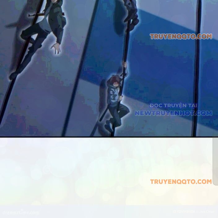 Mạt Thế Trọng Sinh: Ta Quay Gacha Làm Trùm! Chap 41 - Next Chap 42