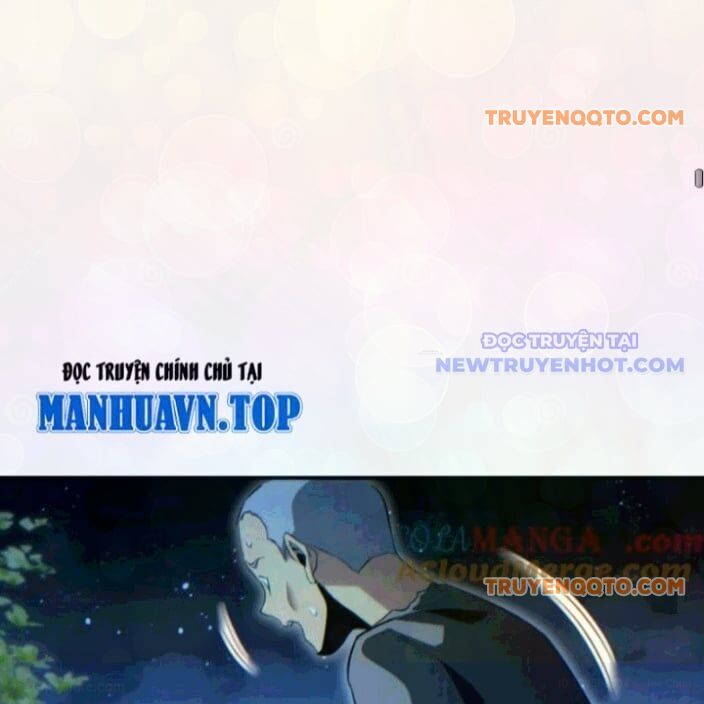 Mạt Thế Trọng Sinh: Ta Quay Gacha Làm Trùm! Chap 41 - Next Chap 42