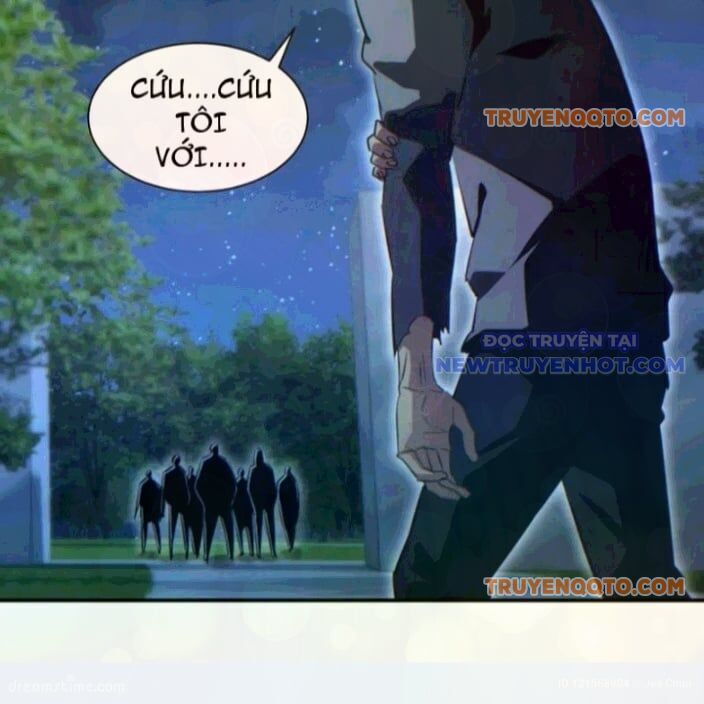 Mạt Thế Trọng Sinh: Ta Quay Gacha Làm Trùm! Chap 41 - Next Chap 42
